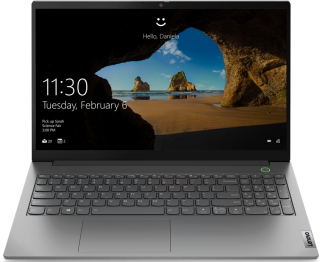 Lenovo ThinkBook 15 (G2) 20VE00FRTXA17 Notebook kullananlar yorumlar